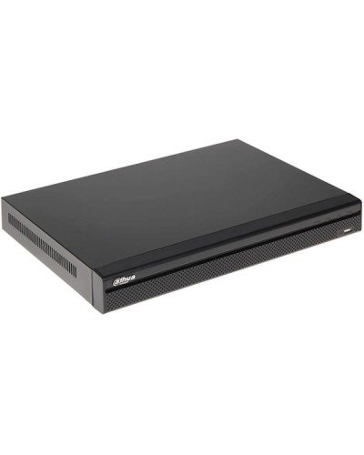 IP videoqeydiyyatçı Dahua DHI-NVR2208-8P-4KS2