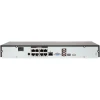IP видеорегистратор Dahua DHI-NVR2208-8P-4KS2 IP видеорегистратор Dahua DHI-NVR2208-8P-4KS2