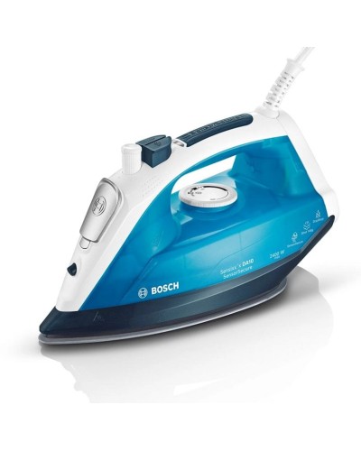 Ütü Bosch TDA1024210