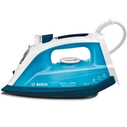 Утюг Bosch TDA1024210