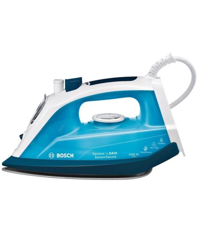 Ütü Bosch TDA1024210