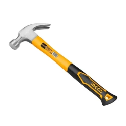 Молоток Ingco HCHS8008