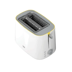 Тостер Beko TAM 4220 W
