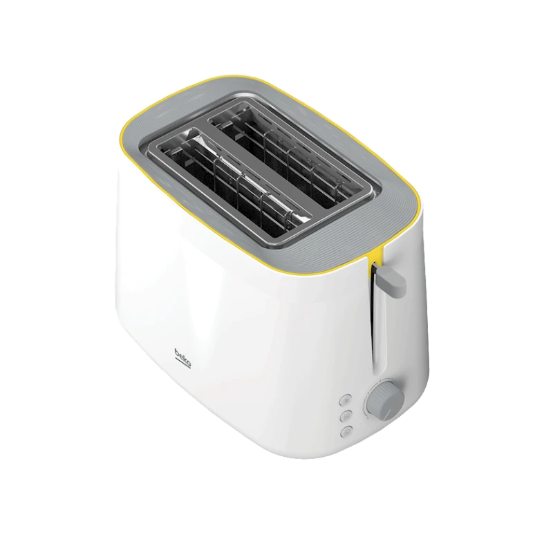 Toster Beko TAM 4220 W