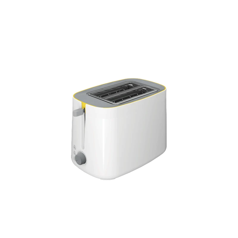 Toster Beko TAM 4220 W