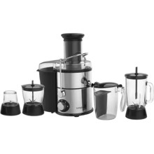 Şirəçəkən Luma Bella LB-53008 - LB-53008