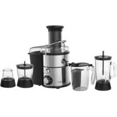 Şirəçəkən Luma Bella LB-53008 - LB-53008