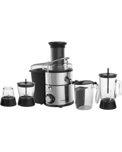 Şirəçəkən Luma Bella LB-53008 - LB-53008