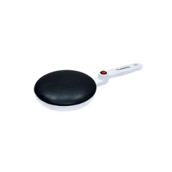 Блинница Lexical LCM-2650