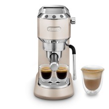 Qəhvəbişirən DeLonghi EC885 BG