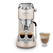 Qəhvəbişirən DeLonghi EC885 BG
