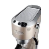 Кофеварка DeLonghi EC885 BG Кофеварка DeLonghi EC885 BG