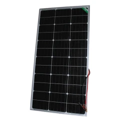 Солнечная панель Newvew ST-F408 Солнечная панель Newvew ST-F408