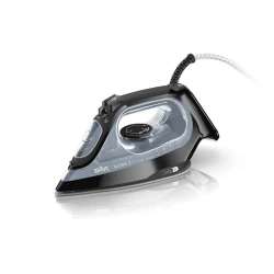 Утюг Braun SI 3055 BK