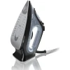 Утюг Braun SI 3055 BK Утюг Braun SI 3055 BK