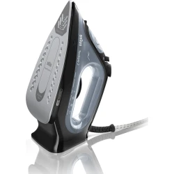 Утюг Braun SI 3055 BK