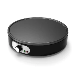 Блинница Kumtel HPM-02