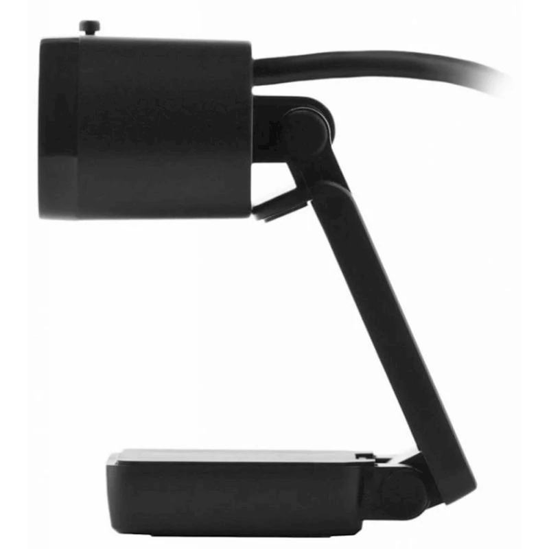 Веб-камера 2E WQHD 2К USB Black (2E-WC2K) Веб-камера 2E WQHD 2К USB Black (2E-WC2K)