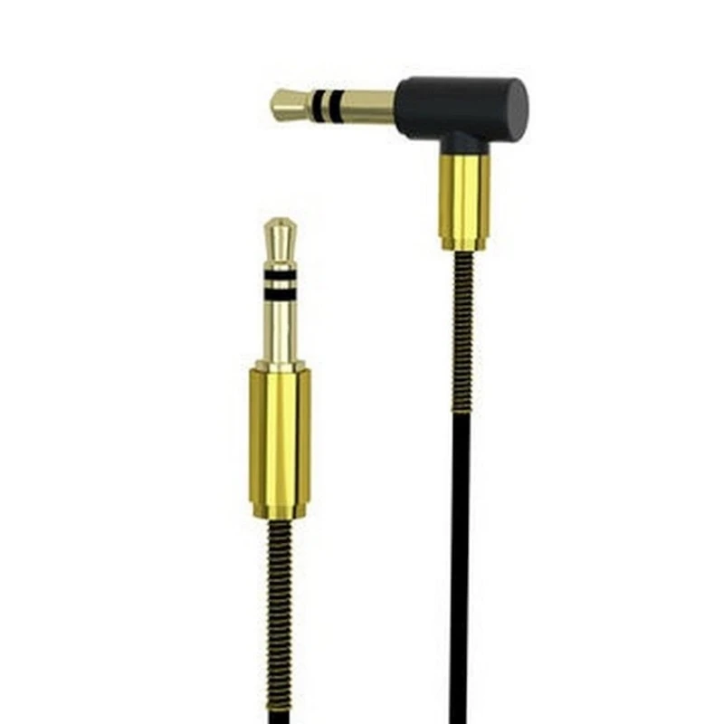 Kabel Aux BWOO BO-AUX008 1 m