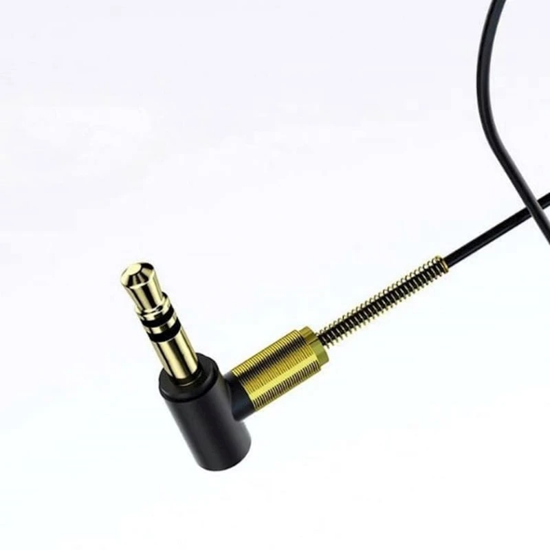 Kabel Aux BWOO BO-AUX008 1 m