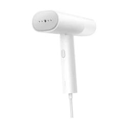 Ручной отпариватель Xiaomi Handheld Garment Steamer