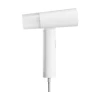 Ручной отпариватель Xiaomi Handheld Garment Steamer Ручной отпариватель Xiaomi Handheld Garment Steamer
