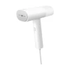 Ручной отпариватель Xiaomi Handheld Garment Steamer Ручной отпариватель Xiaomi Handheld Garment Steamer