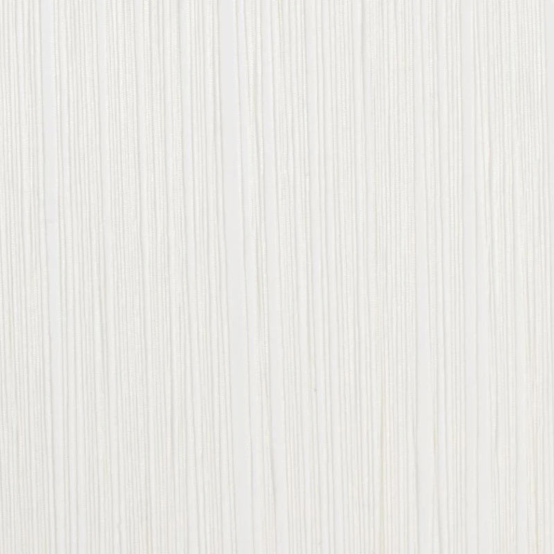 Тюль JYSK Yxlan, 140x245 см, бежевый