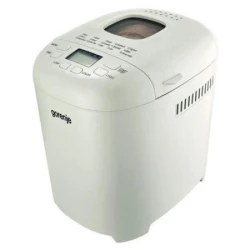 Çörəkbişirici Gorenje BM910WII (3838782069758)