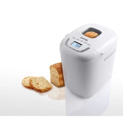 Çörəkbişirici Gorenje BM910WII (3838782069758)