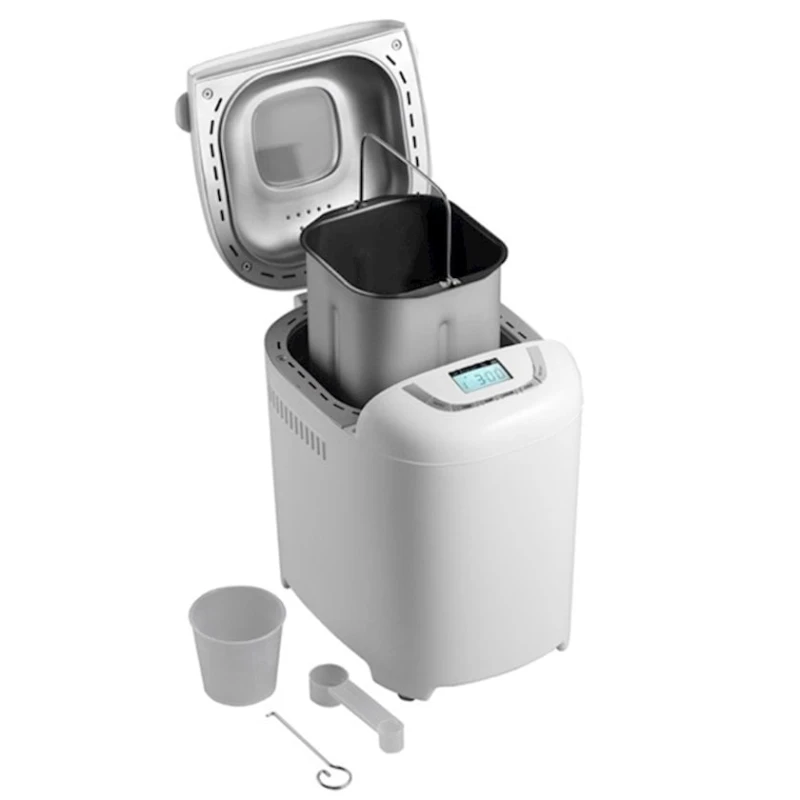 Çörəkbişirici Gorenje BM910WII (3838782069758)