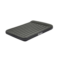 Надувной двухместный матрас Bestway TriTech 67682, 203x152x30 см