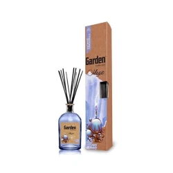 Aromatik diffuzor Garden Collection Magic, 100 ml