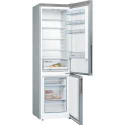 Холодильник Bosch (KGV39VL30U)