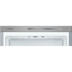 Холодильник Bosch (KGV39VL30U)