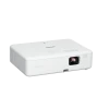 Проектор Epson CO-FH01 (V11HA84040) Проектор Epson CO-FH01 (V11HA84040)