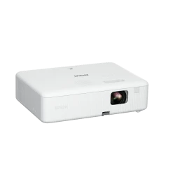 Проектор Epson CO-FH01 (V11HA84040)