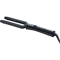 Стайлер для завивки Remington CI 9522 Pearl Pro Styler