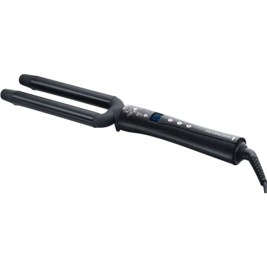 Стайлер для завивки Remington CI 9522 Pearl Pro Styler Стайлер для завивки Remington CI 9522 Pearl Pro Styler