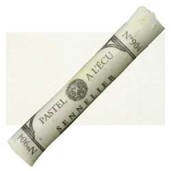 Пастель сухая Sennelier a l'Ecu, 904 Nickel Yellow