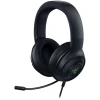 Наушники-гарнитура Razer Kraken V3 X USB (RZ04-03750300-R3M1) Наушники-гарнитура Razer Kraken V3 X USB (RZ04-03750300-R3M1)