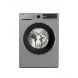 Стиральная машина Vestel W810T2DSS