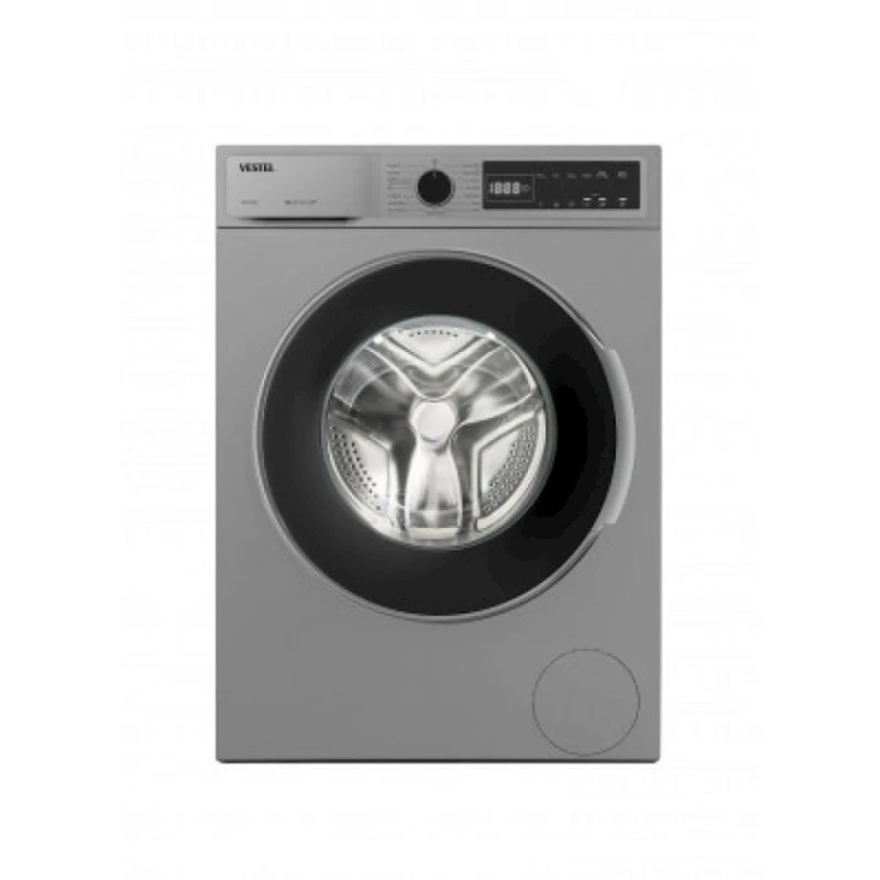 Стиральная машина Vestel W810T2DSS