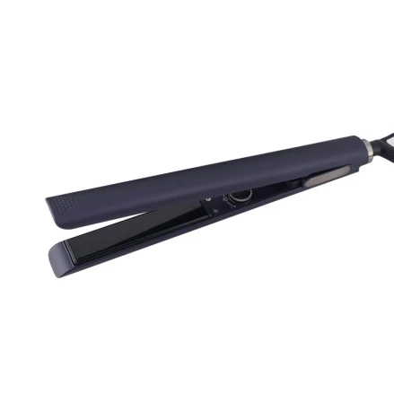 Щипцы для выпрямления M.A.C Styler MC-5594 Щипцы для выпрямления M.A.C Styler MC-5594