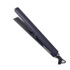Щипцы для выпрямления M.A.C Styler MC-5594 Щипцы для выпрямления M.A.C Styler MC-5594
