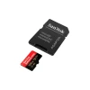 Карта памяти SanDisk Extreme PRO V30 A2 microSDXC UHS-I U3 128GB Карта памяти SanDisk Extreme PRO V30 A2 microSDXC UHS-I U3 128GB