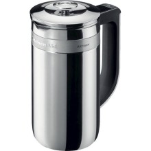 Qəhvə maşını KitchenAid Artisan 5KCM0512