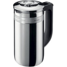 Qəhvə maşını KitchenAid Artisan 5KCM0512