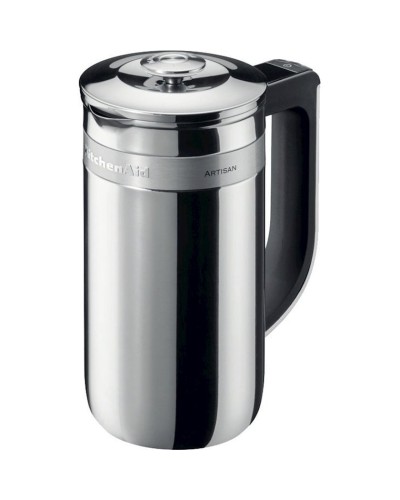 Qəhvə maşını KitchenAid Artisan 5KCM0512