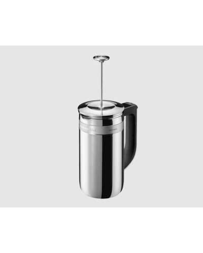 Qəhvə maşını KitchenAid Artisan 5KCM0512